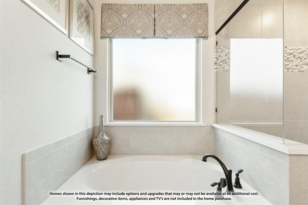 Wildcat Ridge Phase 2 and 4 - Residential