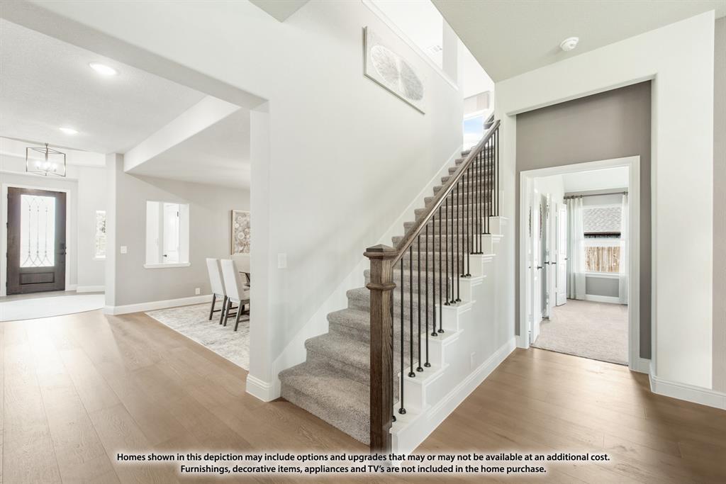 Wildcat Ridge Phase 2 and 4 - Residential