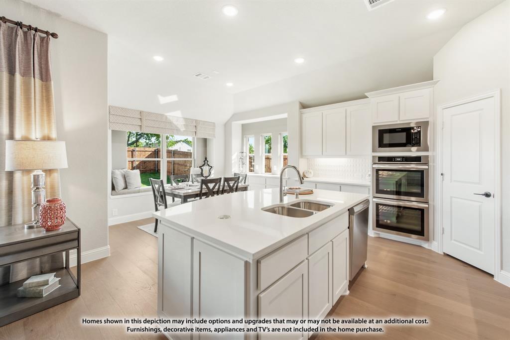 Wildcat Ridge Phase 2 and 4 - Residential