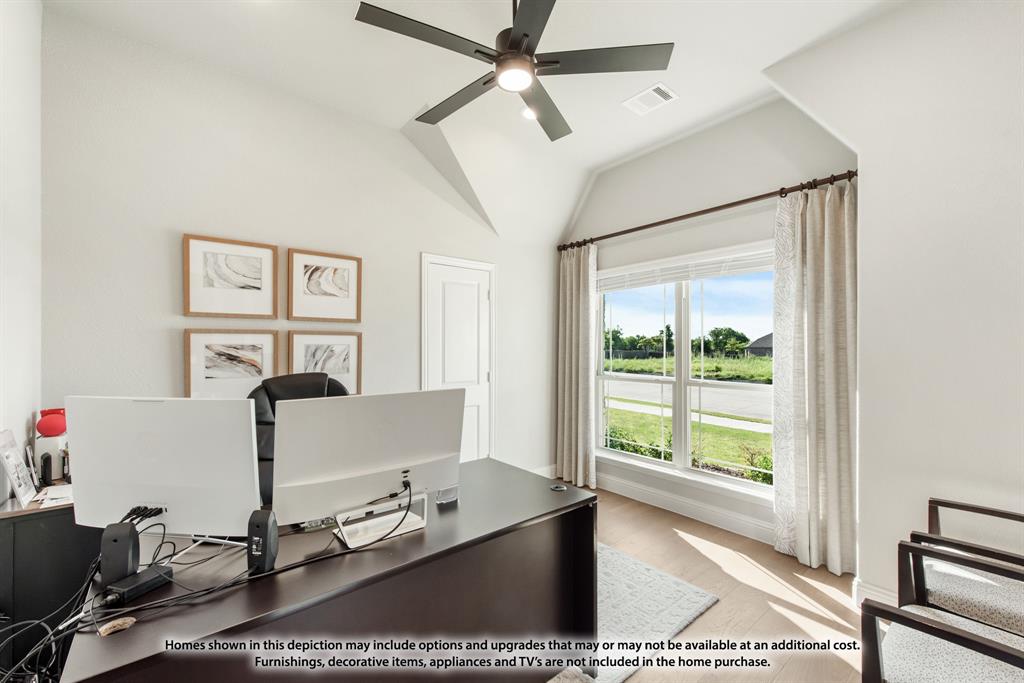 Wildcat Ridge Phase 2 and 4 - Residential