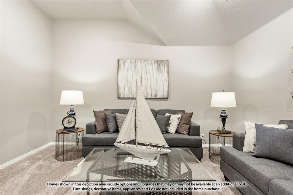 Wildcat Ridge Phase 2 and 4 - Residential