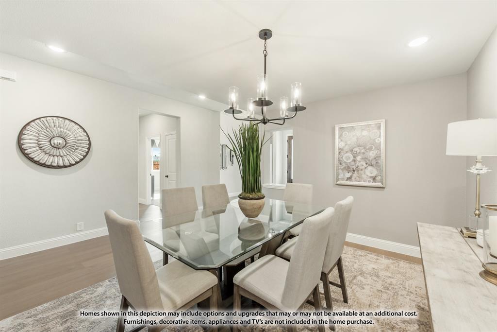 Wildcat Ridge Phase 2 and 4 - Residential