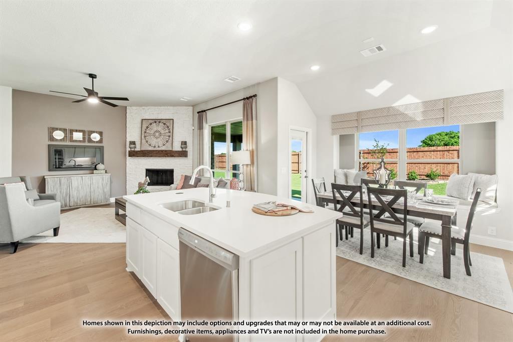 Wildcat Ridge Phase 2 and 4 - Residential