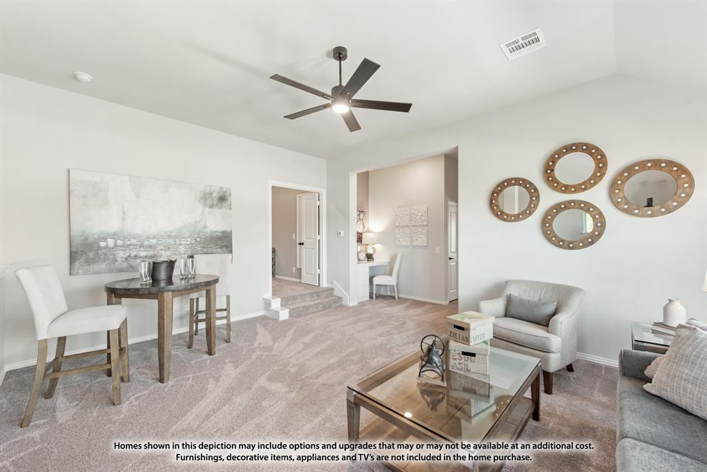 Wildcat Ridge Phase 2 and 4 - Residential