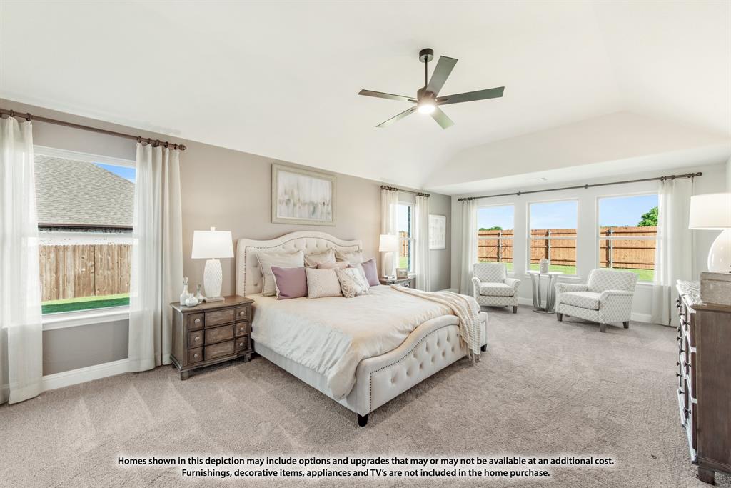 Wildcat Ridge Phase 2 and 4 - Residential