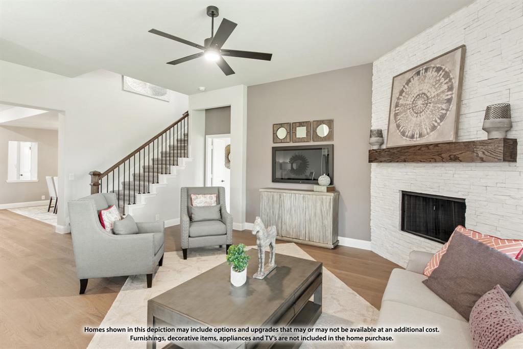 Wildcat Ridge Phase 2 and 4 - Residential