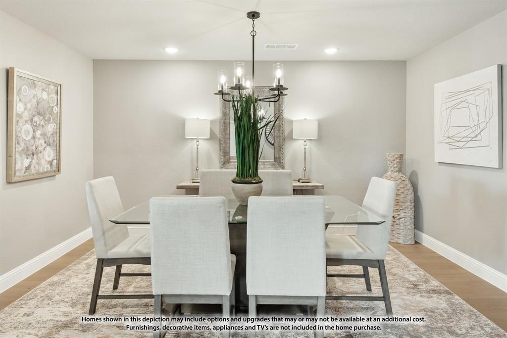 Wildcat Ridge Phase 2 and 4 - Residential