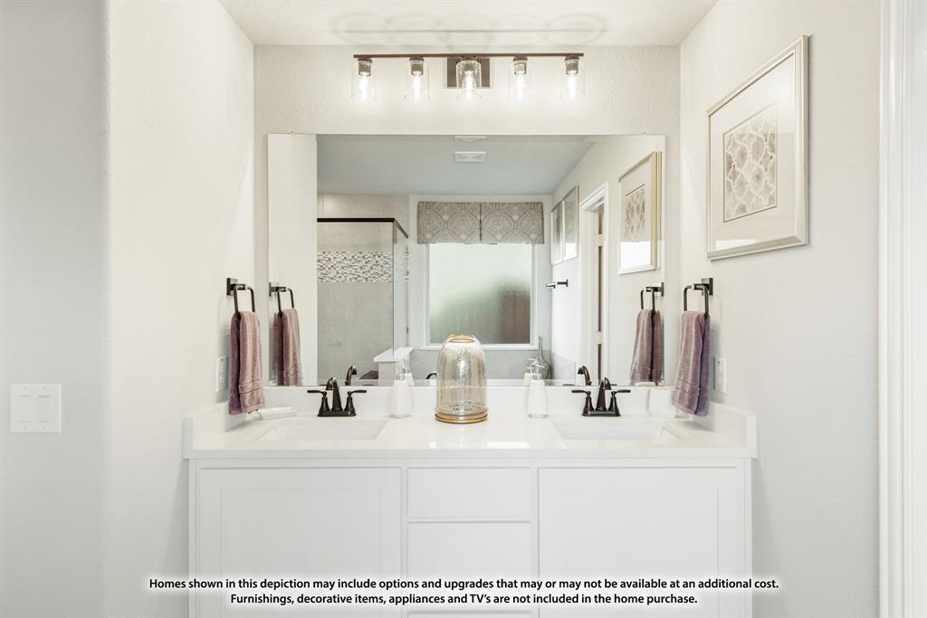 Wildcat Ridge Phase 2 and 4 - Residential