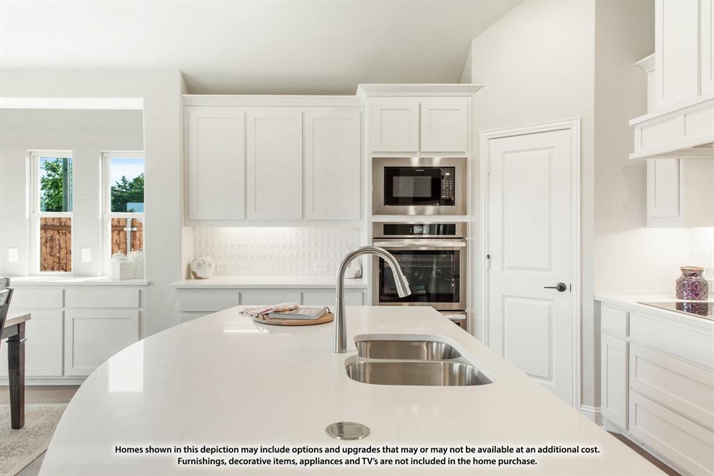 Wildcat Ridge Phase 2 and 4 - Residential