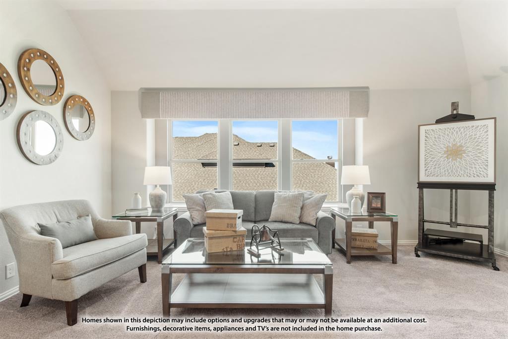 Wildcat Ridge Phase 2 and 4 - Residential