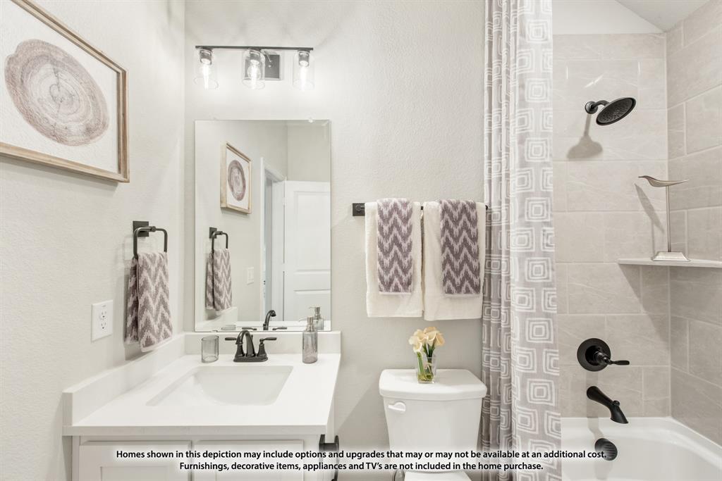 Wildcat Ridge Phase 2 and 4 - Residential