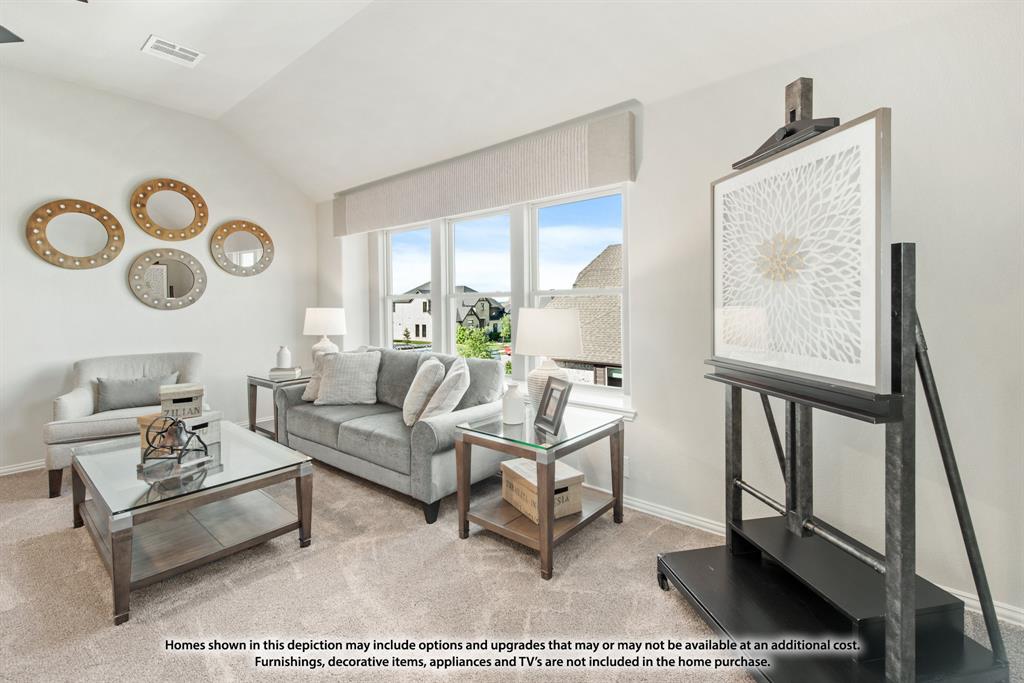 Wildcat Ridge Phase 2 and 4 - Residential