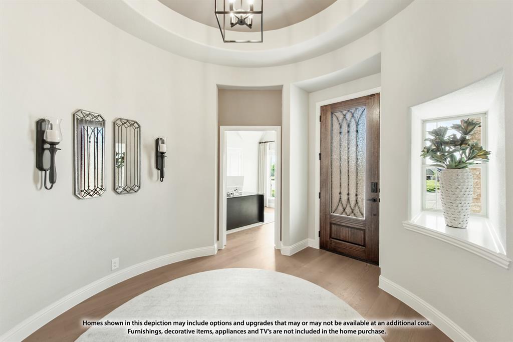 Wildcat Ridge Phase 2 and 4 - Residential