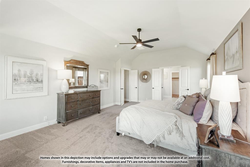 Wildcat Ridge Phase 2 and 4 - Residential