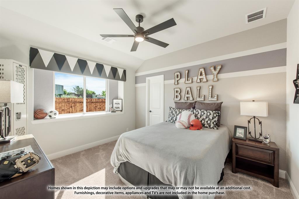 Wildcat Ridge Phase 2 and 4 - Residential