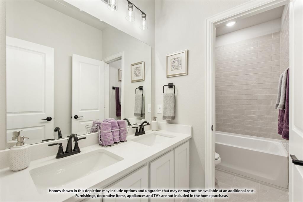 Wildcat Ridge Phase 2 and 4 - Residential