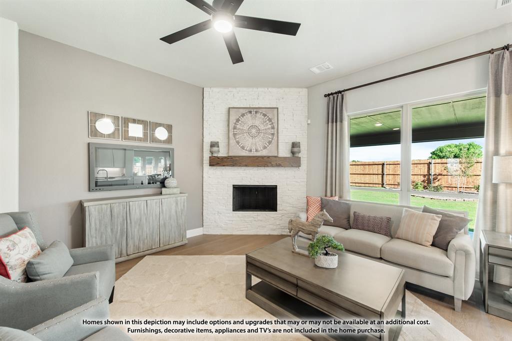 Wildcat Ridge Phase 2 and 4 - Residential