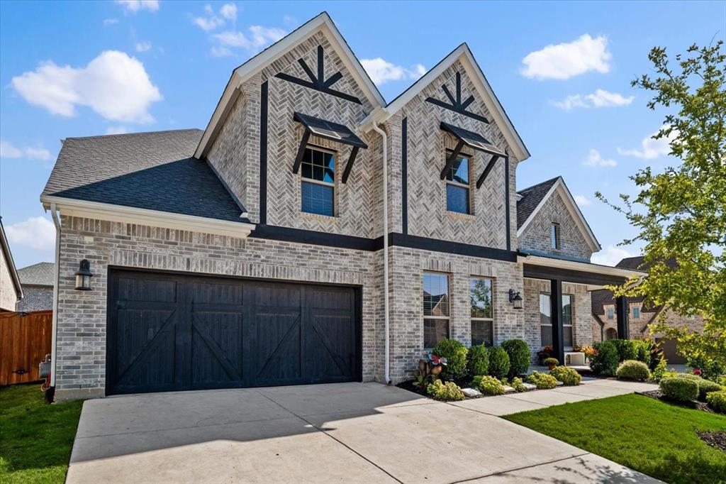 9300 Pecan Woods Trail