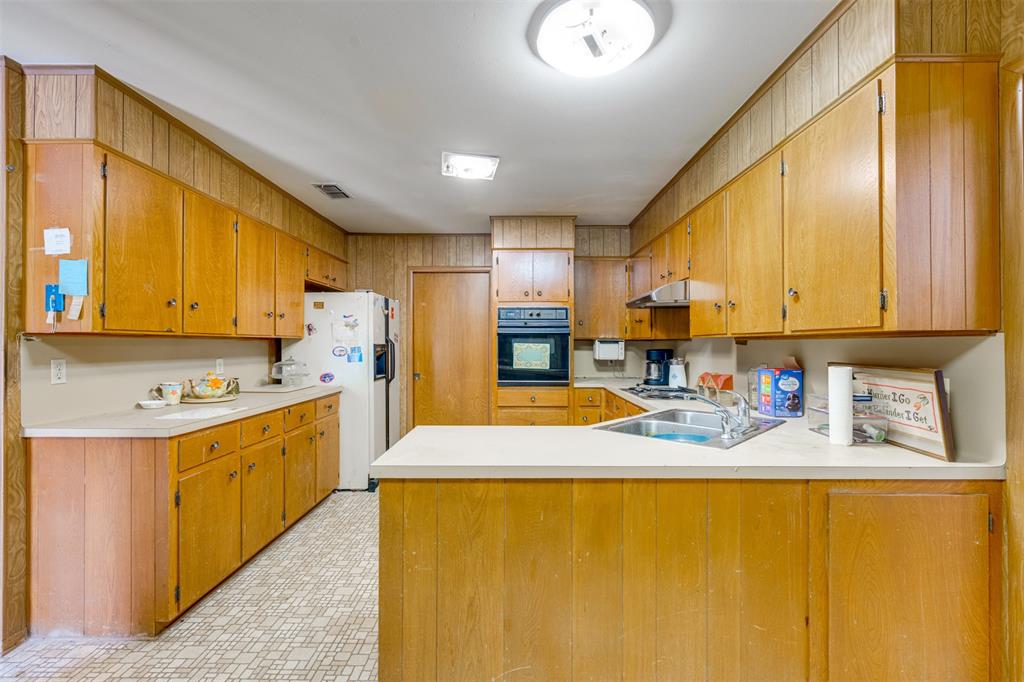Rural - Residential