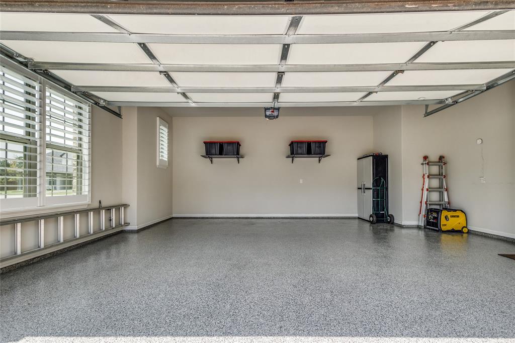 Canyon Falls Vlg 12 - Residential