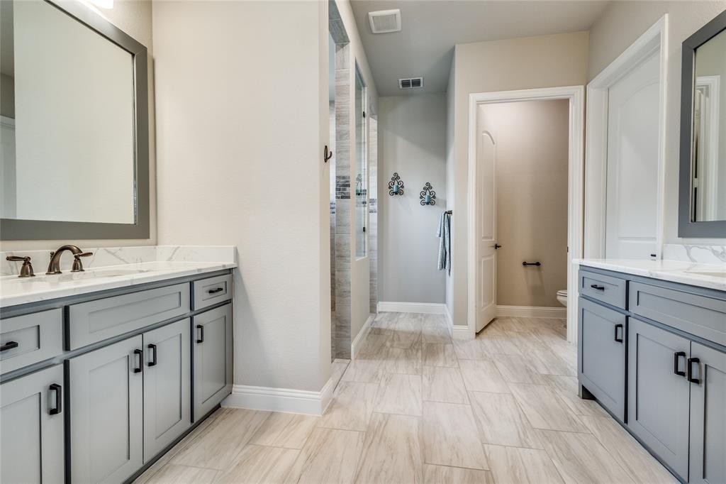 Canyon Falls Vlg 12 - Residential