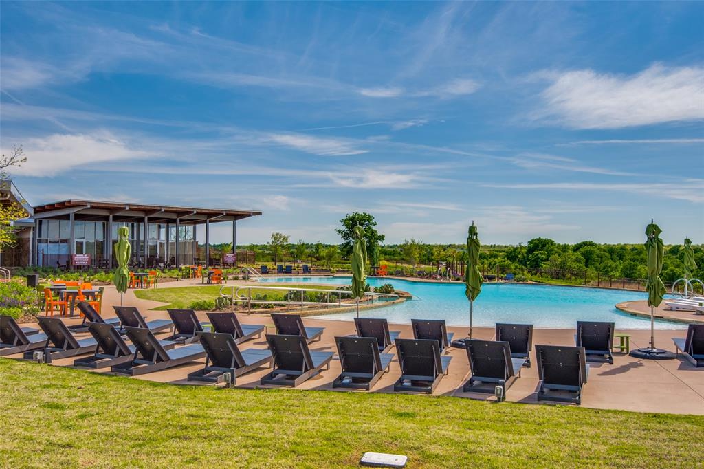 Canyon Falls Vlg 12 - Residential