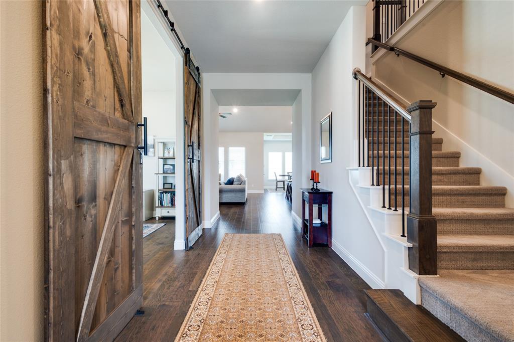 Canyon Falls Vlg 12 - Residential