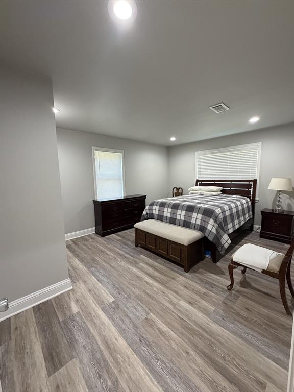 Willow Glen #2 - Residential