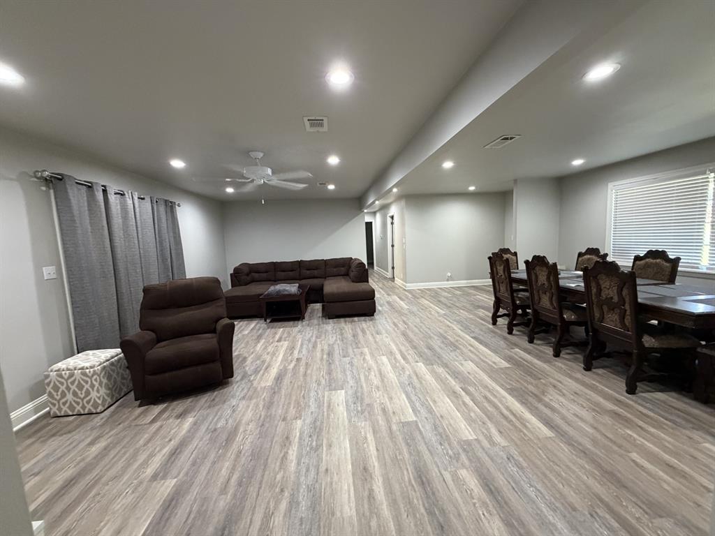 Willow Glen #2 - Residential