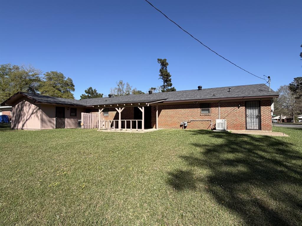 Willow Glen #2 - Residential