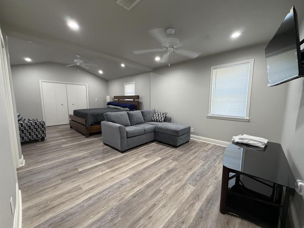 Willow Glen #2 - Residential