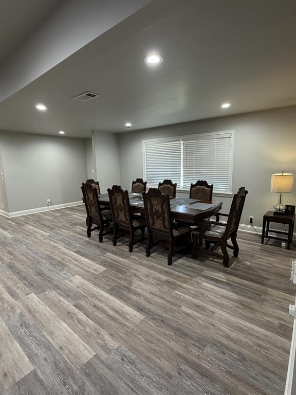 Willow Glen #2 - Residential