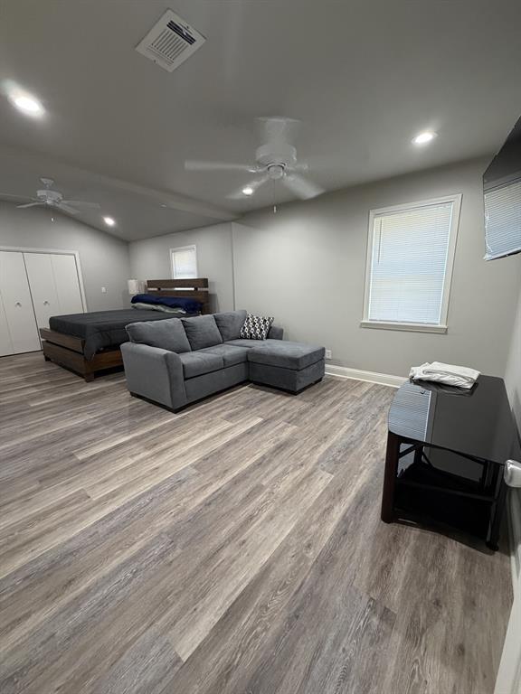 Willow Glen #2 - Residential