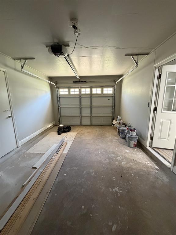 Willow Glen #2 - Residential