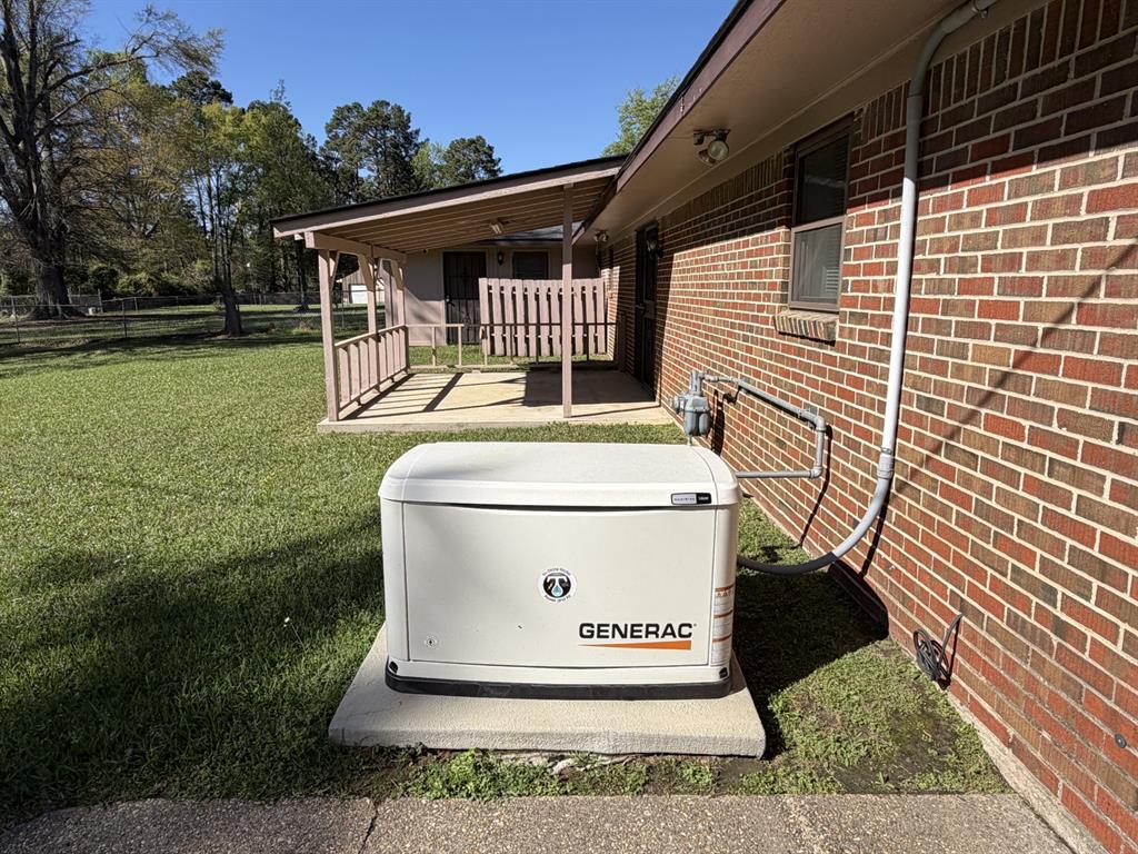 Willow Glen #2 - Residential