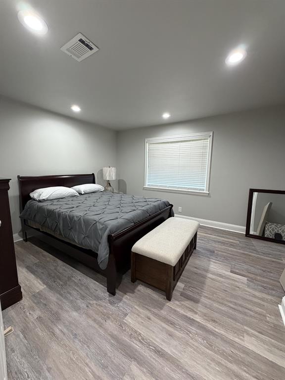 Willow Glen #2 - Residential