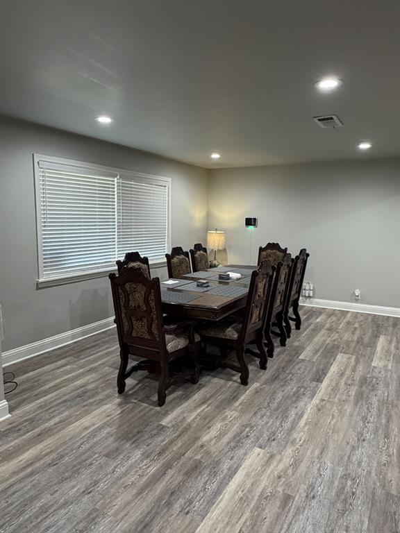 Willow Glen #2 - Residential