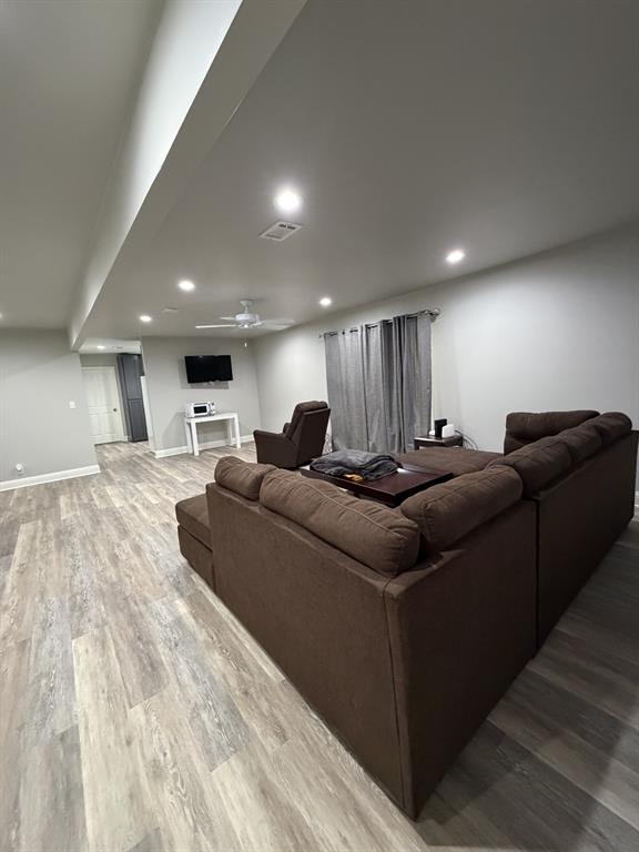 Willow Glen #2 - Residential