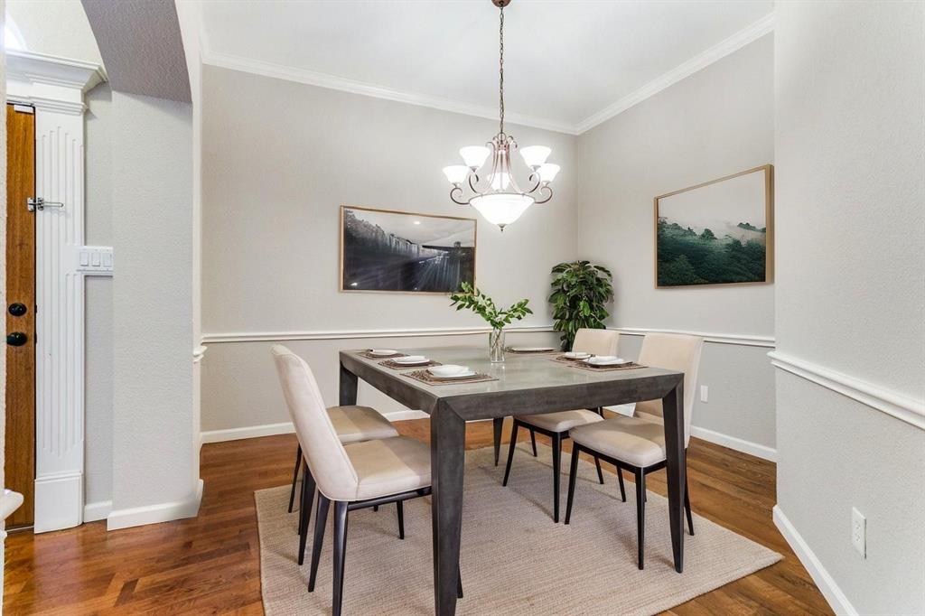 Wyndham Village Add - Residential