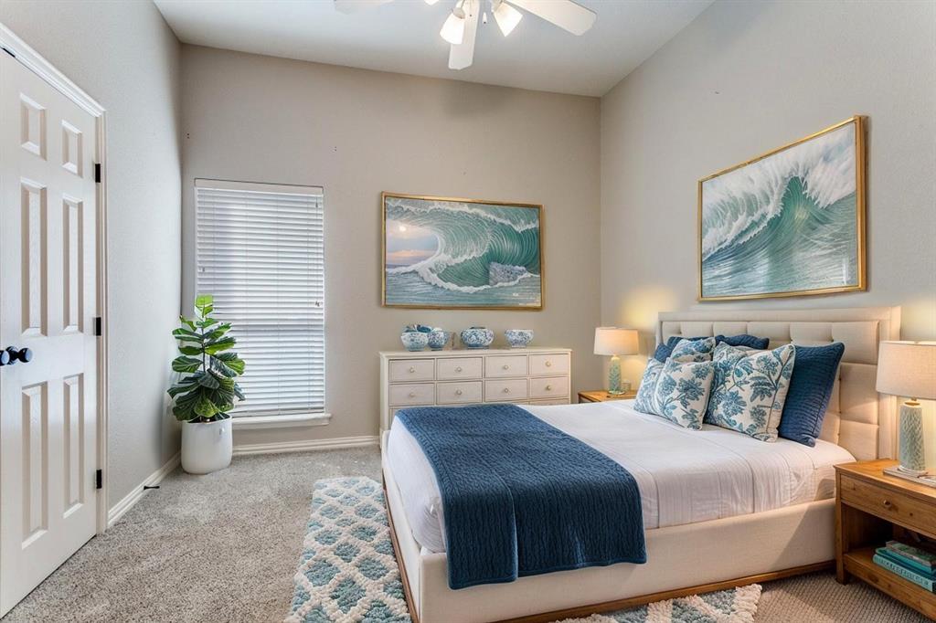 Wyndham Village Add - Residential