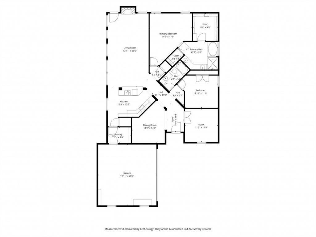 Wyndham Village Add - Residential