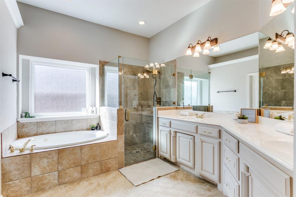 Wyndham Village Add - Residential