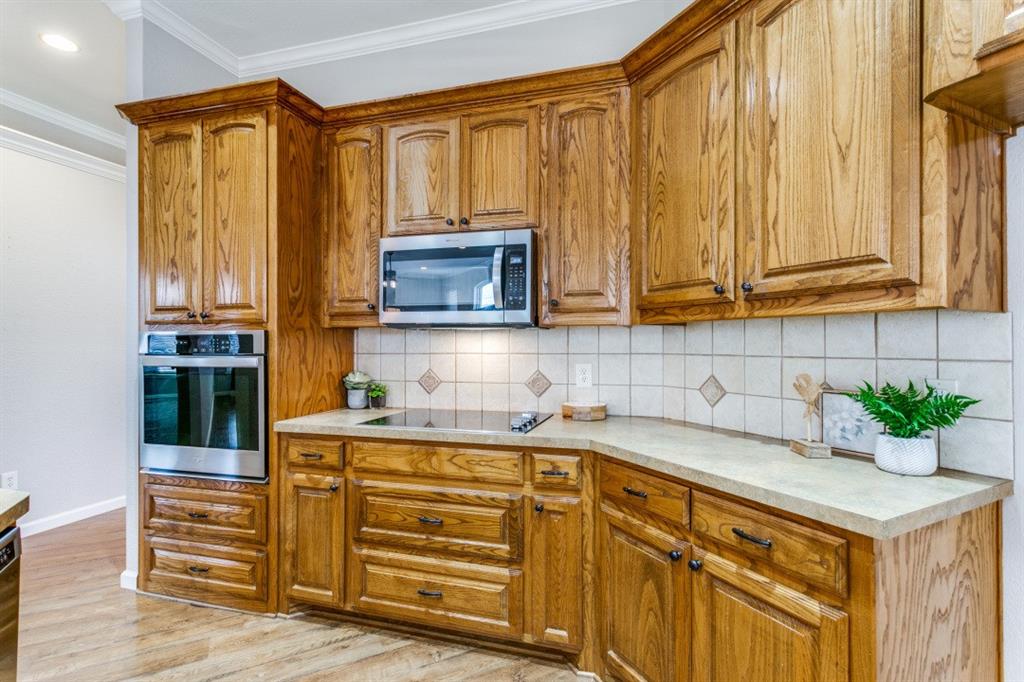 Wyndham Village Add - Residential