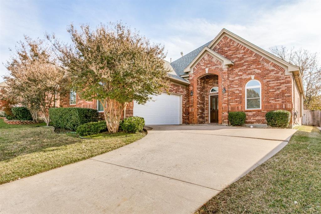 Wyndham Village Add - Residential