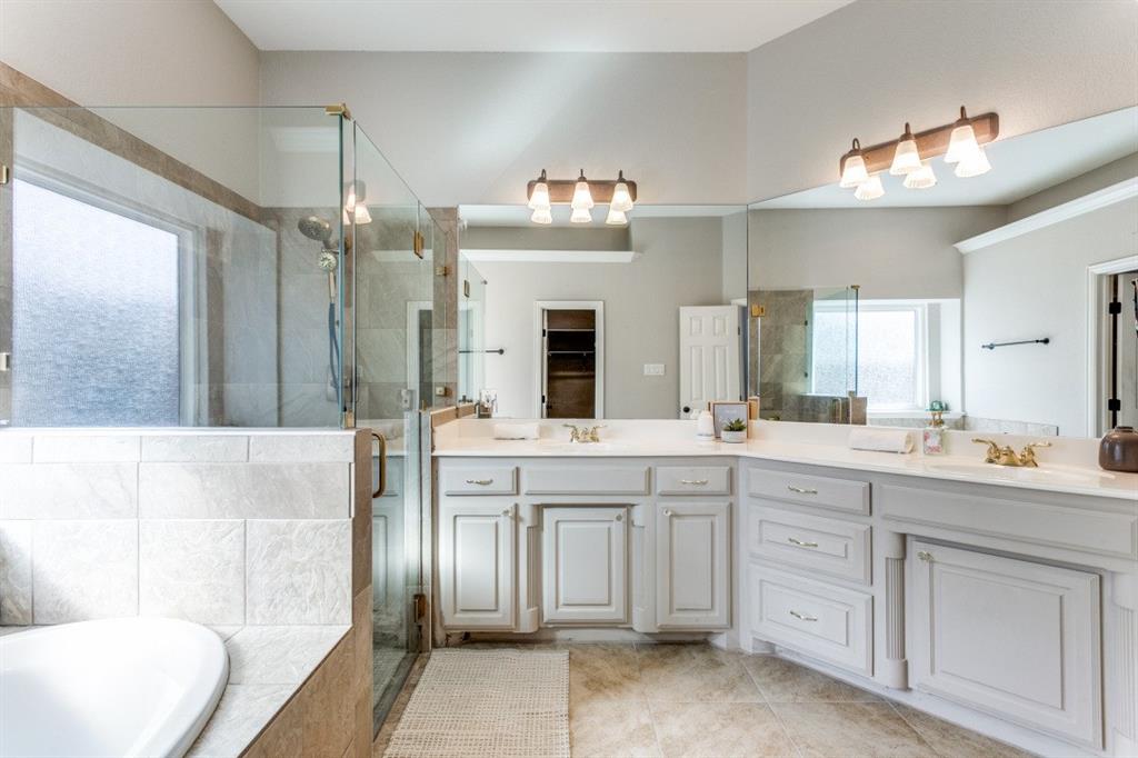 Wyndham Village Add - Residential