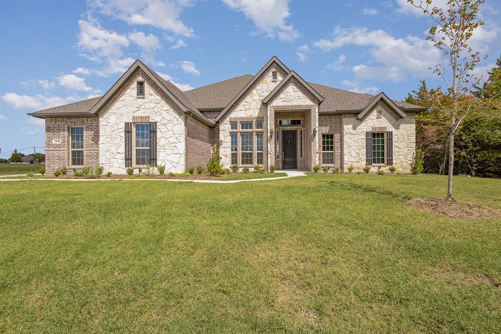 1236 Jungle Drive