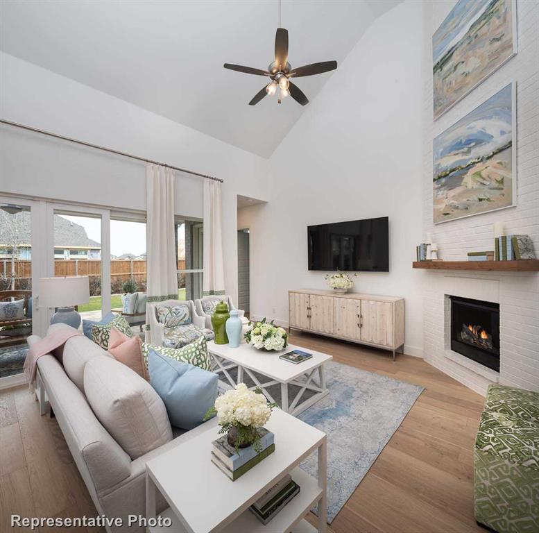 M3 Ranch - Residential