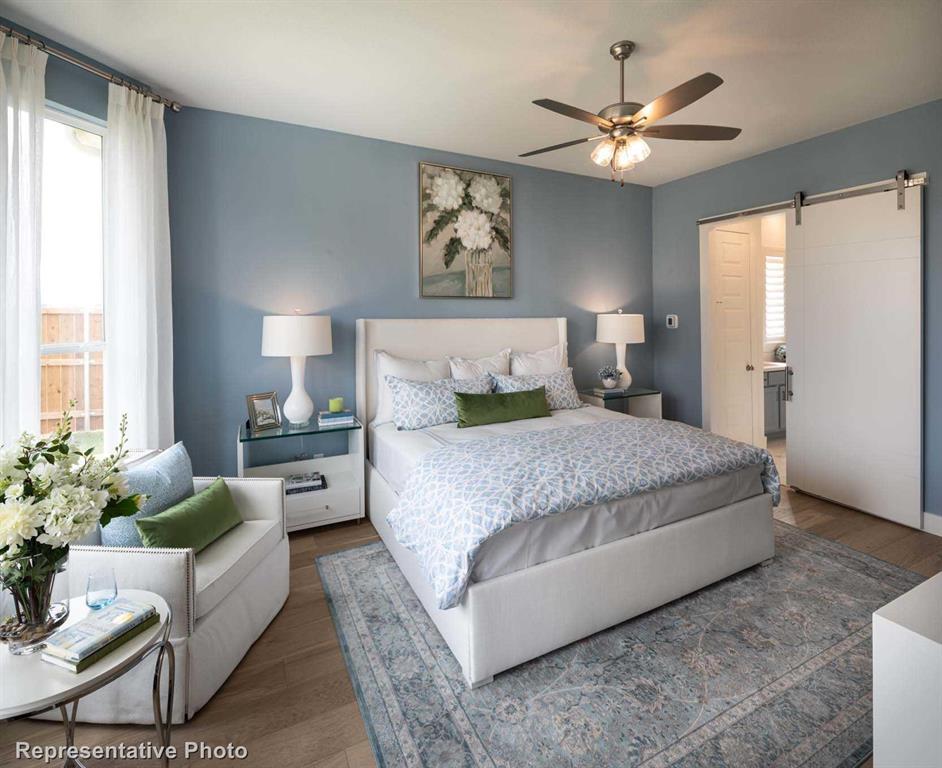 M3 Ranch - Residential