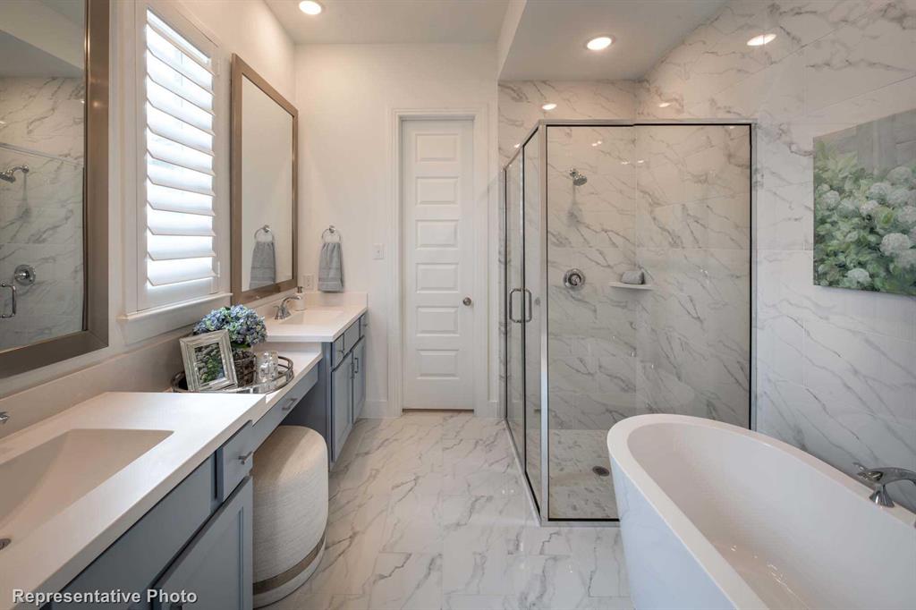 M3 Ranch - Residential