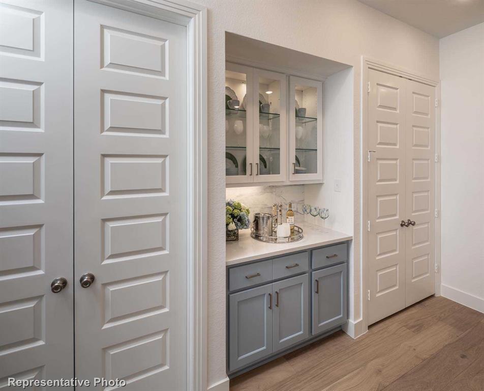 M3 Ranch - Residential